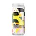 BERETA CHILLWAVE SUMMER LEMONADE 