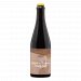 DIEU DU CIEL! DERNIÈRE VOLONTÉ PINOT NOIR 2024 