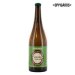 Oppigards Bryggeri Svenska Applen (Sidro) 75 Cl. 