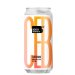 BERETA JUICEBAG 
