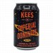Brouwerij Kees Imperial Dominion 