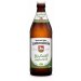 Neumarkter Lammsbräu Zwickl (Bio) 10 x 0,5l Neumarkter Lammsbräu Zwickl (Bio) 10 x 0,5l