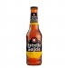 Estrella Galicia Gluten Free 330ml Bottles 