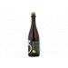 3 Fonteinen Druif Muscaris (season 2021) Blend No. 16 3 Fonteinen Druif Muscaris (season 2021) Blend No. 16