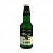 Moosehead Lager 350ml Bottles 