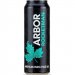 ARBOR ALES Rocketman 6.0% ARBOR ALES Rocketman 6.0%