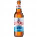 Shipyard Low Tide Low Alcohol Pale Ale 500ml 