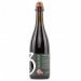 3 Fonteinen Aardbei  Schaarbeekse Kriek   