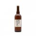 Cap Marca Crin Blond 75cl Cap Marca Crin Blond 75cl