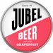 Jubel Grapefruit 30L Keg 