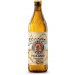 Paulaner Oktoberfest Bier - Wine Palace 
