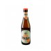Saison Voisin 33 cl - Bière Belge Saison Voisin 33 cl - Bière Belge