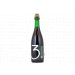 3 Fonteinen Braambes Oogst 2020 (season 2021) Blend No. 21 