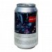 2085 BreweryPravda Brewery 2085-24 COCONUT COCOA VANILLA STOUT 