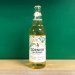 Cornish Orchards Golden Cider 
