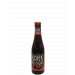 Kriek Belgique 3% 25cl Kriek Belgique 3% 25cl