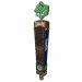 Terrapin Tap Handle Terrapin Tap Handle