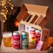 Yonder Core Beer Gift Pack - 4 x 440ml cans Yonder Core Beer Gift Pack - 4 x 440ml cans