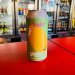 Yonder - Solero - Pastry Sour - 5% - 440ml Can 