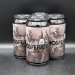 Seven Mile Netherworld Black IPA Can 4pk 