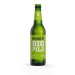 Stralsunder Bio-Pils 20 x 0,5l Stralsunder Bio-Pils 20 x 0,5l