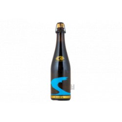 SweetWater The Chattahoochee Series, Release #6 - Hoptimaal