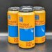 Bridge Road Thiolized West Coast IPA Can 4pk 