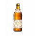 Härle-Bier Bio Biobier Härle Freies Gold 0,33 L 20 x 0,33l Härle-Bier Bio Biobier Härle Freies Gold 0,33 L 20 x 0,33l