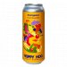 Hoppy Hog Family Brewery Ananypous 