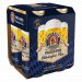 Paulaner Oktoberfest Bier 