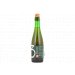 3 Fonteinen Framboos Oogst 2019 (season 1920) Blend No. 11 
