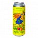 Hoppy Hog Family Brewery Pinakuya Hoppy Hog Family Brewery Pinakuya