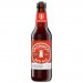 Smithwick's Irish Red Ale 440mL 