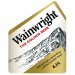Wainwright The Golden Beer 50L Keg 