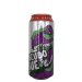 Toppling Goliath  Pseudo Sue 