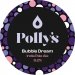 POLLY
