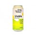 Garden - Uvala - House Sour 440ml can 3,5% alc. 