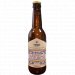 Tibidabo Brewing                                        ‐                                                         4.7% Kolsch Tibidabo 