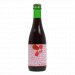 Mikkeller Spontancherryframboos 