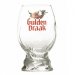 Van Steenberge Gulden Draak Drakenei Bierglas 33cl Van Steenberge Gulden Draak Drakenei Bierglas 33cl