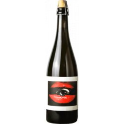 Popihn Assemblage n°14 2021 - Barrel Aged Vosne-Romanée - Find a Bottle