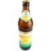 Schleicher Demeter Natural Radler Schleicher Demeter Natural Radler