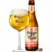 Bourgogne des Flandres Blonde 6.5% (Casier de 24 x 33cl) 