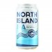 Coronado North Island IPA 
