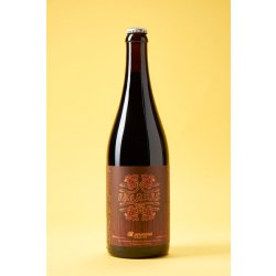 Perennial Artisan Ales Abraxas - Buvance