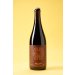 Perennial Artisan Ales Abraxas Perennial Artisan Ales Abraxas