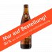 Erdinger Weissbier Dunkel 0,5l 