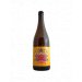Hoppy Road - Vive Le Roy (Hoppy Farmhouse Ale) 75 cl Hoppy Road - Vive Le Roy (Hoppy Farmhouse Ale) 75 cl