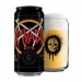 Sudden Death - Savage 666 - NEDIPA Sudden Death - Savage 666 - NEDIPA