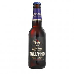 Adnams Tally Ho